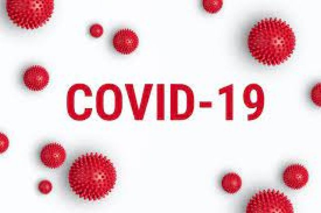Update Covid-19 Rohul Hari Ini : Kasus Baru Bertambah 19 orang, 8 Sembuh, Total Cakupan Vaksinasi 64.967 Dosis