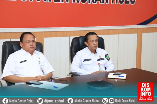 Sukseskan Pilkada 2024, Kemendagri Tegaskan Pemda Wajib Berikan Dukungan Dana dan Fasilitas Pemilu