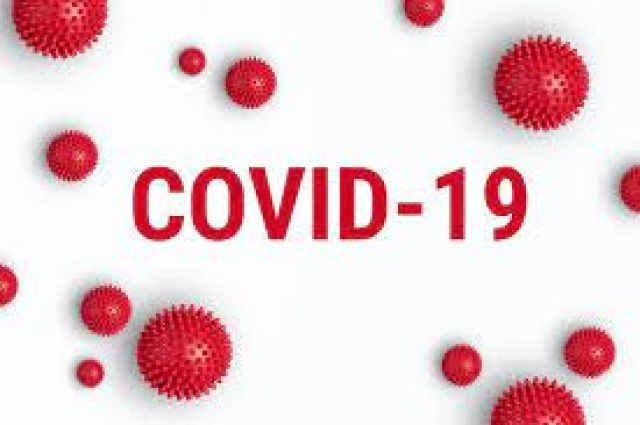 Update Covid-19 Rohul Kamis 5 Agustus 2021: Kasus Baru Bertambah 28 Orang, 72 Sembuh, 4 Meninggal